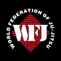World Federation of Jiu-Jitsu